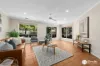 35 Brereton Street, Queanbeyan West, NSW 2620-Image