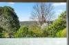 35 Brereton Street, Queanbeyan West, NSW 2620-Image
