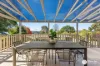 35 Brereton Street, Queanbeyan West, NSW 2620-Image
