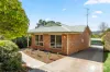 35 Brereton Street, Queanbeyan West, NSW 2620-Image