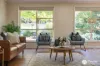 35 Brereton Street, Queanbeyan West, NSW 2620-Image