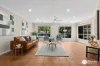 35 Brereton Street, Queanbeyan West, NSW 2620-Image