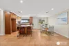 35 Brereton Street, Queanbeyan West, NSW 2620-Image