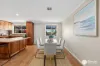 35 Brereton Street, Queanbeyan West, NSW 2620-Image
