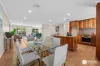 35 Brereton Street, Queanbeyan West, NSW 2620-Image
