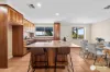 35 Brereton Street, Queanbeyan West, NSW 2620-Image