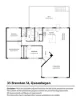 35 Brereton Street, Queanbeyan West, NSW 2620-Floorplan