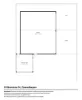 35 Brereton Street, Queanbeyan West, NSW 2620-Floorplan
