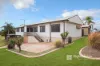 35 Bridge Avenue, Oak Flats, NSW 2529