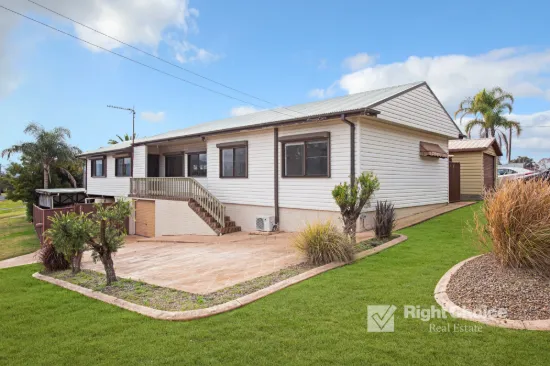 35 Bridge Avenue, Oak Flats, NSW 2529