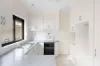 35 Bridge Avenue, Oak Flats, NSW 2529-Image
