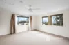 35 Bridge Avenue, Oak Flats, NSW 2529-Image