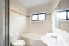 35 Bridge Avenue, Oak Flats, NSW 2529-Image