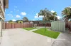 35 Bridge Avenue, Oak Flats, NSW 2529-Image