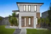 35 Bridge Road, Officer, Vic 3809