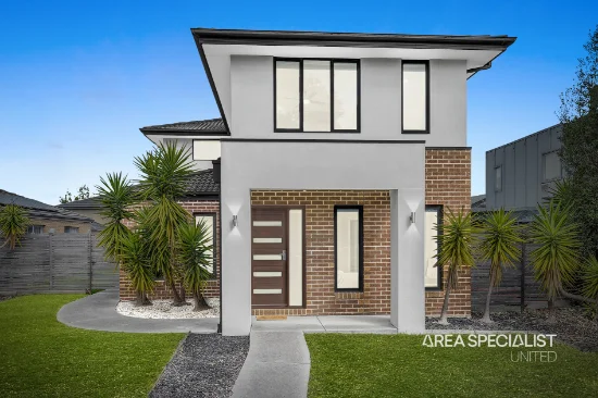 35 Bridge Road, Officer, Vic 3809