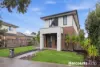 35 Bridge Road, Officer, Vic 3809