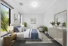 35 Bridge Road, Officer, Vic 3809-Image