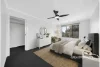 35 Bridge Road, Officer, Vic 3809-Image