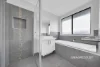 35 Bridge Road, Officer, Vic 3809-Image