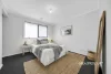 35 Bridge Road, Officer, Vic 3809-Image