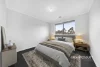 35 Bridge Road, Officer, Vic 3809-Image