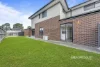 35 Bridge Road, Officer, Vic 3809-Image