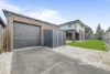 35 Bridge Road, Officer, Vic 3809-Image