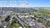 35 Bridge Road, Officer, Vic 3809-Image