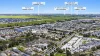 35 Bridge Road, Officer, Vic 3809-Image