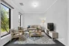 35 Bridge Road, Officer, Vic 3809-Image