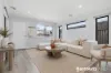 35 Bridge Road, Officer, Vic 3809-Image