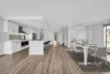 35 Bridge Road, Officer, Vic 3809-Image
