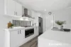 35 Bridge Road, Officer, Vic 3809-Image