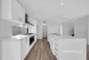 35 Bridge Road, Officer, Vic 3809-Image