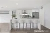 35 Bridge Road, Officer, Vic 3809-Image