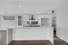 35 Bridge Road, Officer, Vic 3809-Image