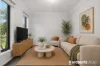 35 Bridge Road, Officer, Vic 3809-Image