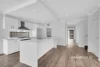 35 Bridge Road, Officer, Vic 3809-Image