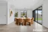 35 Bridge Road, Officer, Vic 3809-Image