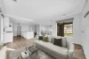 35 Bridge Road, Officer, Vic 3809-Image