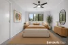 35 Bridge Road, Officer, Vic 3809-Image