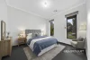 35 Bridge Road, Officer, Vic 3809-Image