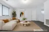 35 Bridge Road, Officer, Vic 3809-Image
