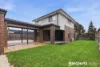 35 Bridge Road, Officer, Vic 3809-Image