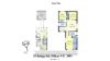35 Bridge Road, Officer, Vic 3809-Floorplan