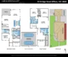 35 Bridge Road, Officer, Vic 3809-Floorplan