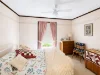 35 Bridge Street, Gunnedah, NSW 2380-Image