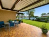 35 Bridge Street, Gunnedah, NSW 2380-Image