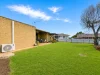 35 Bridge Street, Gunnedah, NSW 2380-Image